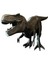 Detaylı Trex Dinozor 1