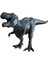 Detaylı Trex Dinozor 3