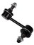 Z Rot Ön Sağ Honda Accord 08- Oem Kodu - 51320-TA0-A01 - 4U-F12127 1