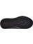 Füme Siyah Kırmızı Unisex Spor Ayakkabı 5