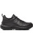 Siyah Erkek Sneaker Ayakkabı 1