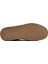 Siyah Hafif Slip-On Erkek Casual Ayakkabı 5