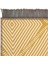 Lovely Renkli Kilim Yıkanabilir Çift Taraflı Akrilik Ince Banyo Balkon Mutfak Kilimi 5