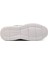 Füme Fileli Hafif Hava Alan Unisex Spor Ayakkabı 5
