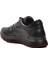 Siyah Erkek Casual Ayakkabı 4