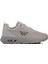 Buz Gri Pudra Unisex Spor Ayakkabı 1