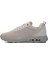 Buz Gri Pudra Unisex Spor Ayakkabı 2