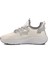 Beyaz Buz Unisex Spor Ayakkabı 2