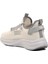 Beyaz Buz Unisex Spor Ayakkabı 4