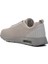 Buz Gri Pudra Unisex Spor Ayakkabı 4