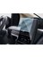 Hyundai Staria Hibrit Ekran Koruyucu 10.25 Inç Multimedya Nano Şeffaf 3