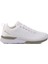 Beyaz Hafif Memory Foam Spor Ayakkabı 1