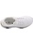 Beyaz Hafif Memory Foam Spor Ayakkabı 4