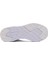 Beyaz Hafif Memory Foam Spor Ayakkabı 5
