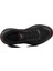 Siyah Fileli Memory Foam Erkek Spor Ayakkabı 4