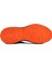 Siyah Fileli Memory Foam Erkek Spor Ayakkabı 5