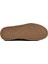 Bej Hafif Slip-On Erkek Casual Ayakkabı 5