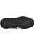 Siyah Memory Foam Fileli Hafif Erkek Spor Ayakkabı 5