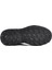 Siyah Memory Foam Misina Bağcıklı Erkek Spor Ayakkabı 5