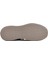 Haki Memory Foam Fileli Hafif Erkek Spor Ayakkabı 5