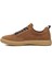 Kum Bej Nubuk Erkek Casual Ayakkabı 2