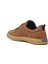 Kum Bej Nubuk Erkek Casual Ayakkabı 4