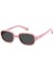 Pld K003/S 35JM9 Polarize Çocuk Güneş Gözlüğü ( 2-7 Yaş) 2