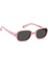 Pld K003/S 35JM9 Polarize Çocuk Güneş Gözlüğü ( 2-7 Yaş) 3