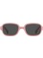 Pld K003/S 35JM9 Polarize Çocuk Güneş Gözlüğü ( 2-7 Yaş) 4