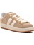 Bej Hafızalı Taban Sneaker 3