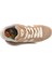 Bej Hafızalı Taban Sneaker 4