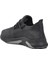 Füme Triko Hafif Erkek Spor Ayakkabı 4