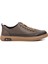 Gri Erkek Sneaker 1