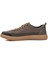 Gri Erkek Sneaker 2