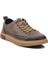 Gri Erkek Sneaker 3