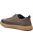 Gri Erkek Sneaker 4