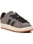 Füme Siyah Unisex Sneaker 3