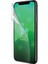iPhone X Crystalclear Panzerfolyo Ekran Koruyucu 1