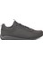 Füme Erkek Sneaker 1