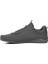Füme Erkek Sneaker 2