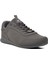 Füme Erkek Sneaker 3