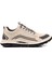 Beyaz Erkek Sneaker 1