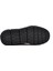 Beyaz Erkek Sneaker 5