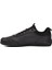 Siyah Erkek Sneaker 2