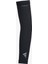 Aeroready Armsleeve Unisex Siyah Kolluk.- 1