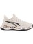Beyaz Memory Foam Anorak Hafif Erkek Spor Ayakkabı 1