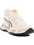 Beyaz Memory Foam Anorak Hafif Erkek Spor Ayakkabı 3