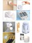 LED Ampul 4 Adet Handy Bulb Duvara Monte Edilebilir LED Ampul 4 Adet 4