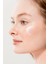 GÜNEŞ KREMİ 50+ SPF 50 ML 4