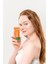 GÜNEŞ KREMİ 50+ SPF 50 ML 8